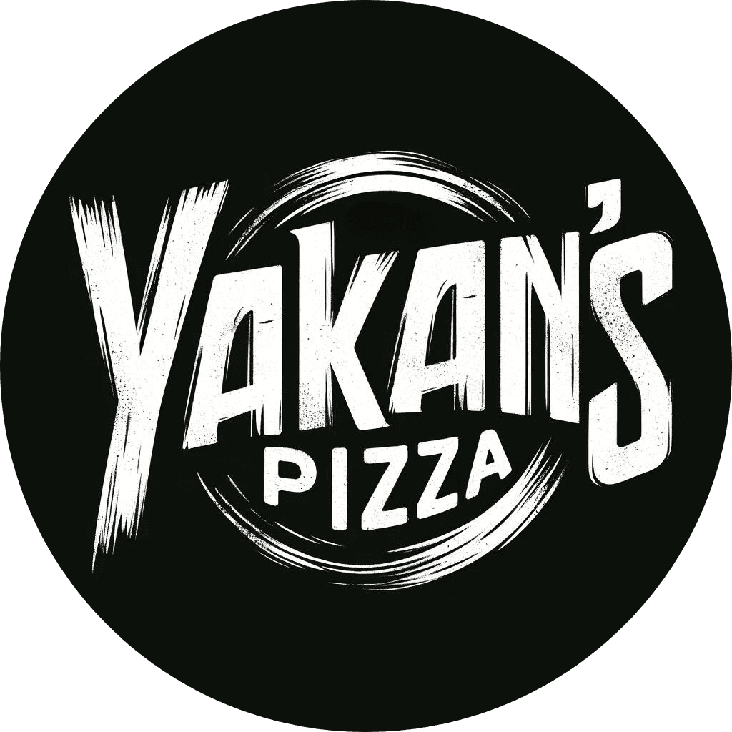 restaurant_logo